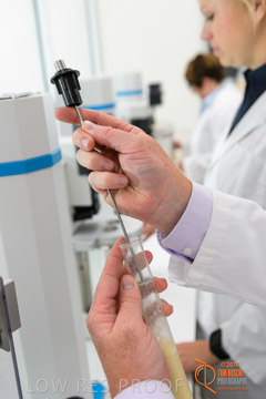 VITERRA 2013 / VITERRA_LABS_094