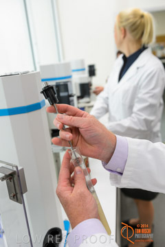 VITERRA 2013 / VITERRA_LABS_096