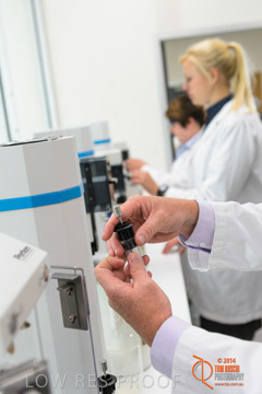 VITERRA 2013 / VITERRA_LABS_098