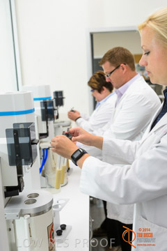 VITERRA 2013 / VITERRA_LABS_101