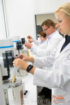 VITERRA 2013 / VITERRA_LABS_103