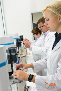 VITERRA 2013 / VITERRA_LABS_104