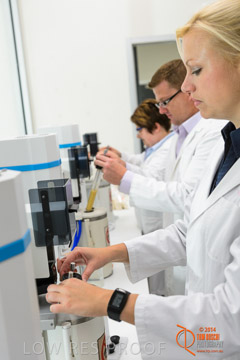 VITERRA 2013 / VITERRA_LABS_105