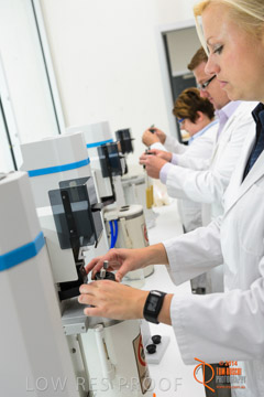 VITERRA 2013 / VITERRA_LABS_108