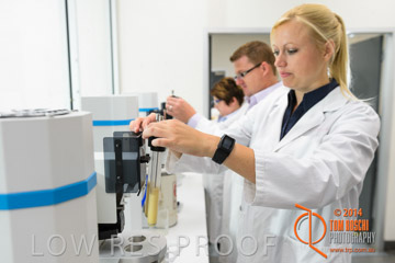 VITERRA 2013 / VITERRA_LABS_115