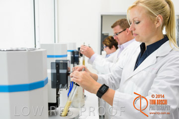 VITERRA 2013 / VITERRA_LABS_121