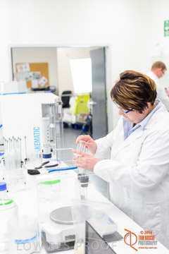 VITERRA 2013 / VITERRA_LABS_125