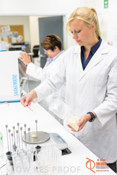 VITERRA 2013 / VITERRA_LABS_128