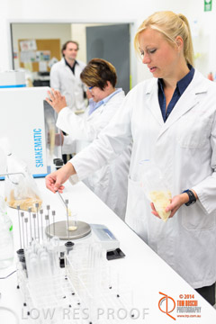 VITERRA 2013 / VITERRA_LABS_129