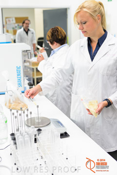 VITERRA 2013 / VITERRA_LABS_133