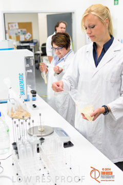 VITERRA 2013 / VITERRA_LABS_134