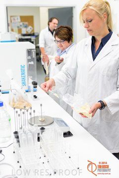 VITERRA 2013 / VITERRA_LABS_135