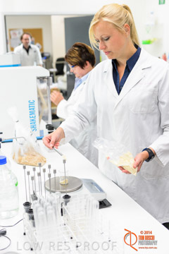 VITERRA 2013 / VITERRA_LABS_138