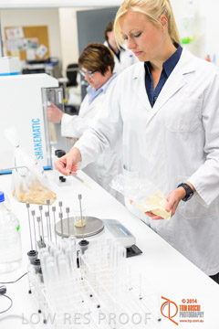 VITERRA 2013 / VITERRA_LABS_140