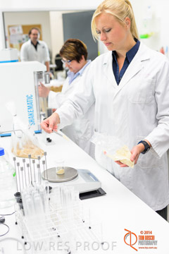 VITERRA 2013 / VITERRA_LABS_141