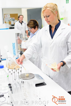 VITERRA 2013 / VITERRA_LABS_143