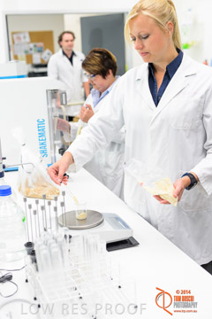 VITERRA 2013 / VITERRA_LABS_144