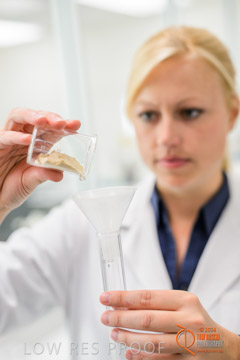 VITERRA 2013 / VITERRA_LABS_156