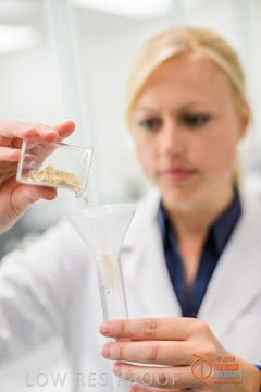 VITERRA 2013 / VITERRA_LABS_157