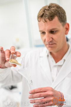 VITERRA 2013 / VITERRA_LABS_171