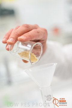 VITERRA 2013 / VITERRA_LABS_181