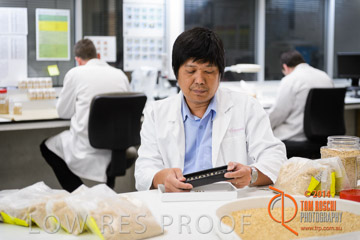 VITERRA 2013 / VITERRA_LABS_194