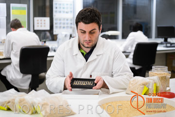 VITERRA 2013 / VITERRA_LABS_237