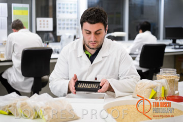 VITERRA 2013 / VITERRA_LABS_238