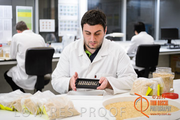 VITERRA 2013 / VITERRA_LABS_240