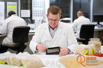 VITERRA 2013 / VITERRA_LABS_242