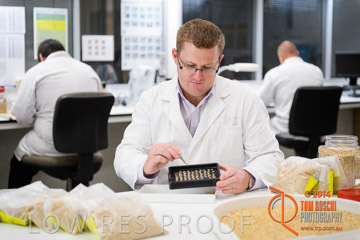 VITERRA 2013 / VITERRA_LABS_244