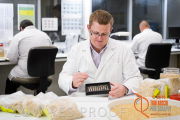 VITERRA 2013 / VITERRA_LABS_245