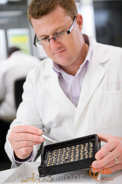 VITERRA 2013 / VITERRA_LABS_263