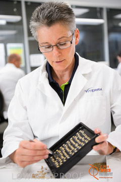 VITERRA 2013 / VITERRA_LABS_273