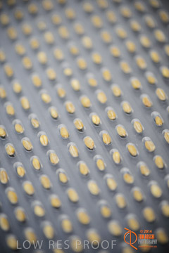 VITERRA 2013 / VITERRA_LABS_302