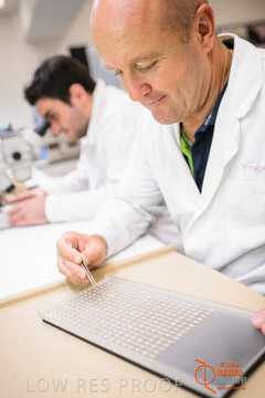 VITERRA 2013 / VITERRA_LABS_326