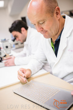 VITERRA 2013 / VITERRA_LABS_328