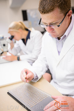 VITERRA 2013 / VITERRA_LABS_350