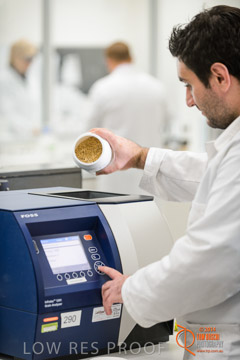 VITERRA 2013 / VITERRA_LABS_396