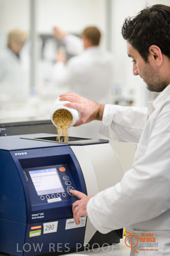 VITERRA 2013 / VITERRA_LABS_400
