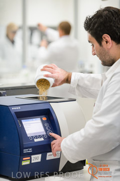 VITERRA 2013 / VITERRA_LABS_404