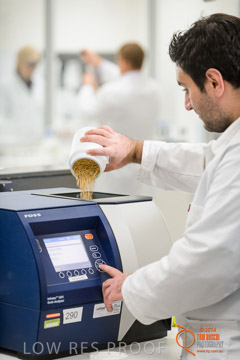 VITERRA 2013 / VITERRA_LABS_405