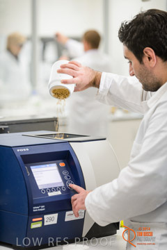 VITERRA 2013 / VITERRA_LABS_406