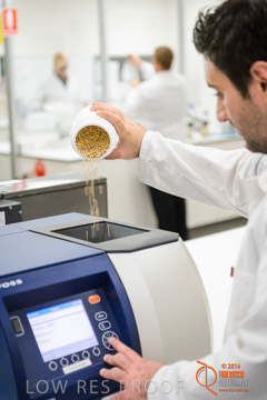 VITERRA 2013 / VITERRA_LABS_419