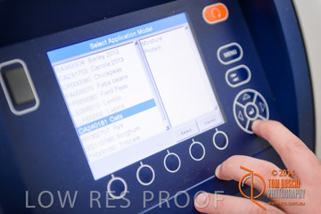 VITERRA 2013 / VITERRA_LABS_439