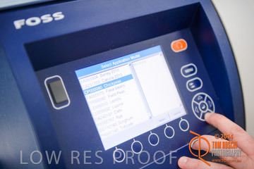 VITERRA 2013 / VITERRA_LABS_444