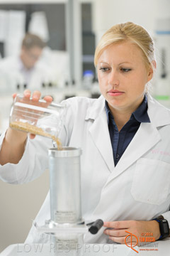 VITERRA 2013 / VITERRA_LABS_518