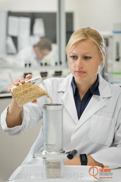 VITERRA 2013 / VITERRA_LABS_525