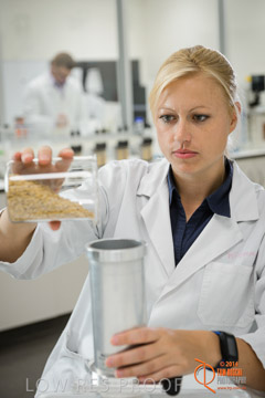 VITERRA 2013 / VITERRA_LABS_533