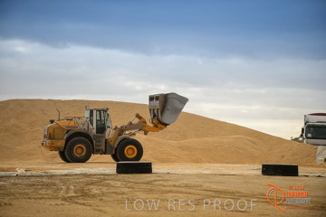 VITERRA 2013 / BUNKER_LOADER_001_140617
